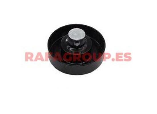 11947AG300 - Tensioner pulley, V-ribbed belt